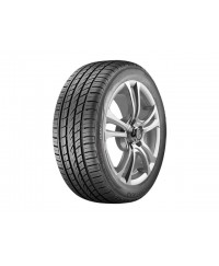 Шины Fortune FSR-303 235/60 R17 102V